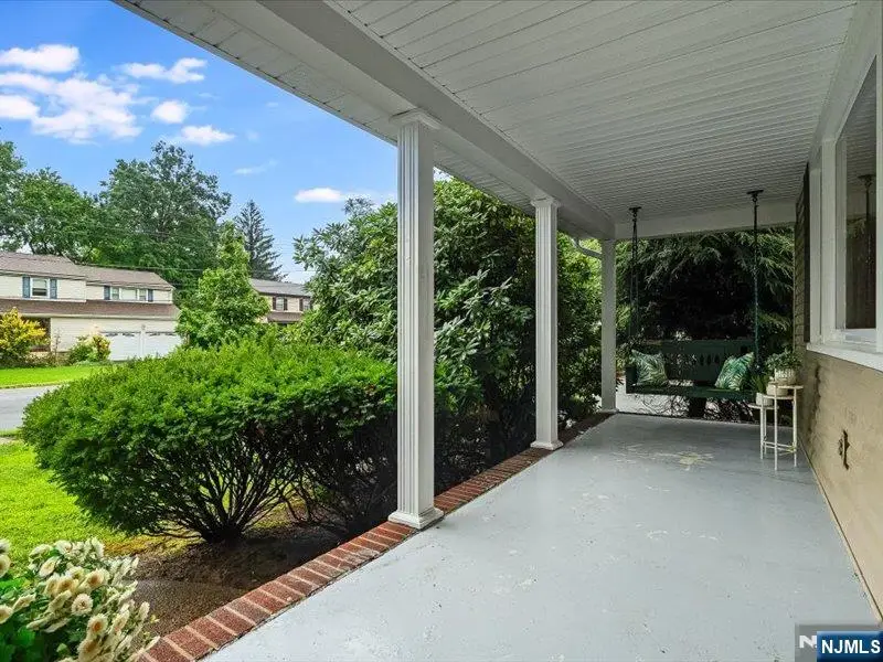 372 McKinley Boulevard, Paramus, NJ 07652 - #3