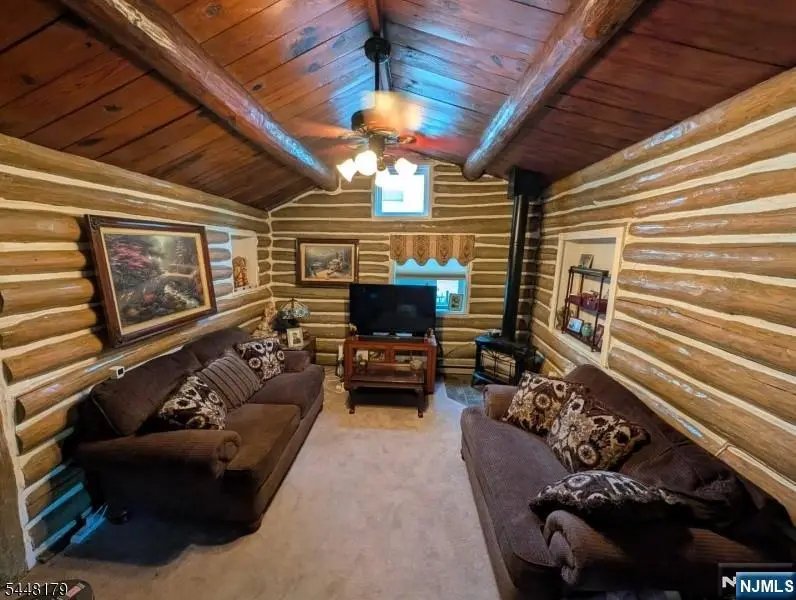 5 Setting Sun Trail, West Milford, NJ 07480 - #2
