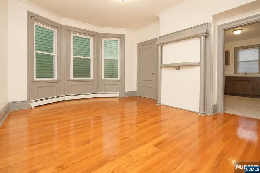 173 3rd Street, Newark, NJ 07107 - #3