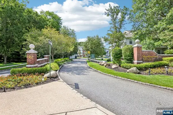 1244 Mulberry Drive, Mahwah, NJ 07430