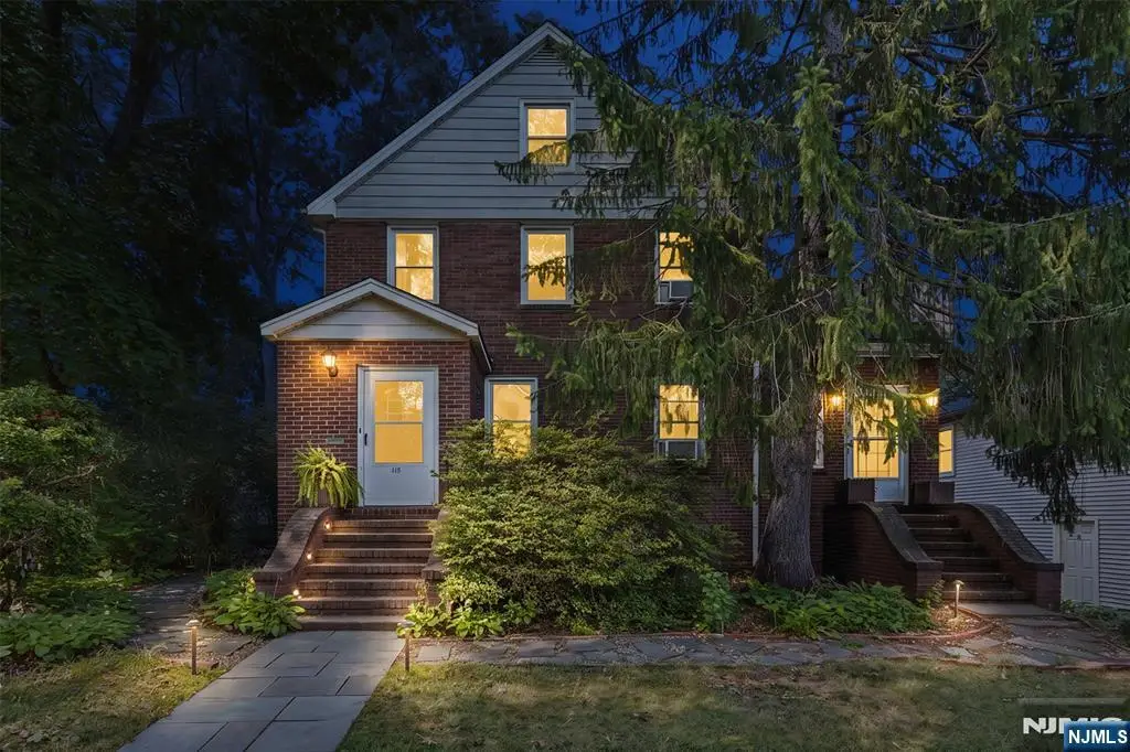 173 Linwood Avenue, Bogota, NJ 07603 - #1