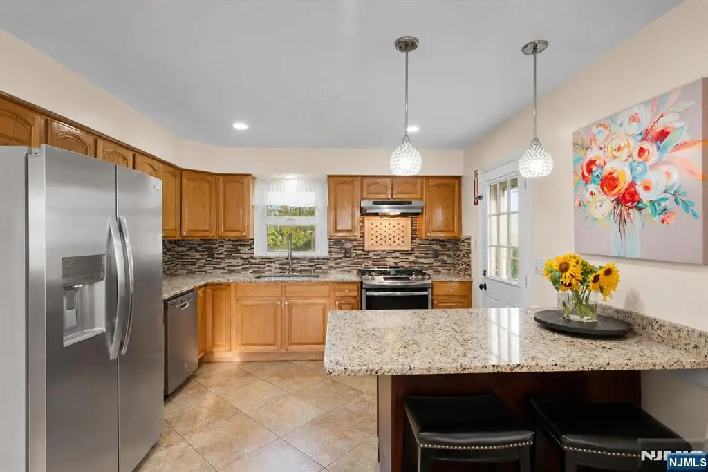 330 Harrison Avenue, Lodi, NJ 07644 - #1