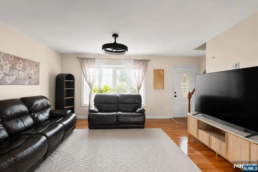 330 Harrison Avenue, Lodi, NJ 07644 - #2