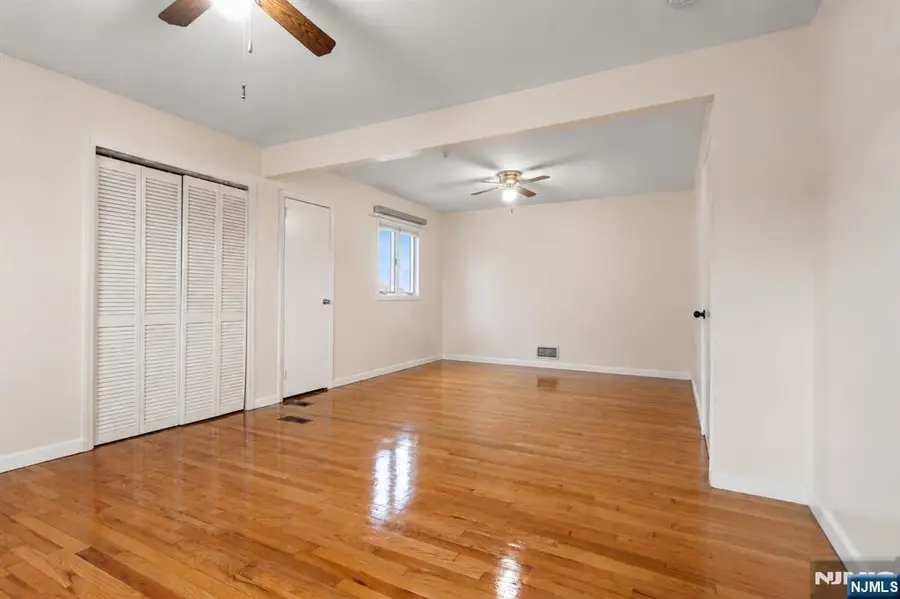 330 Harrison Avenue, Lodi, NJ 07644 - #3