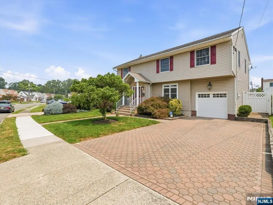 42 Winslow Terrace, Fair Lawn, NJ 07410 - #2