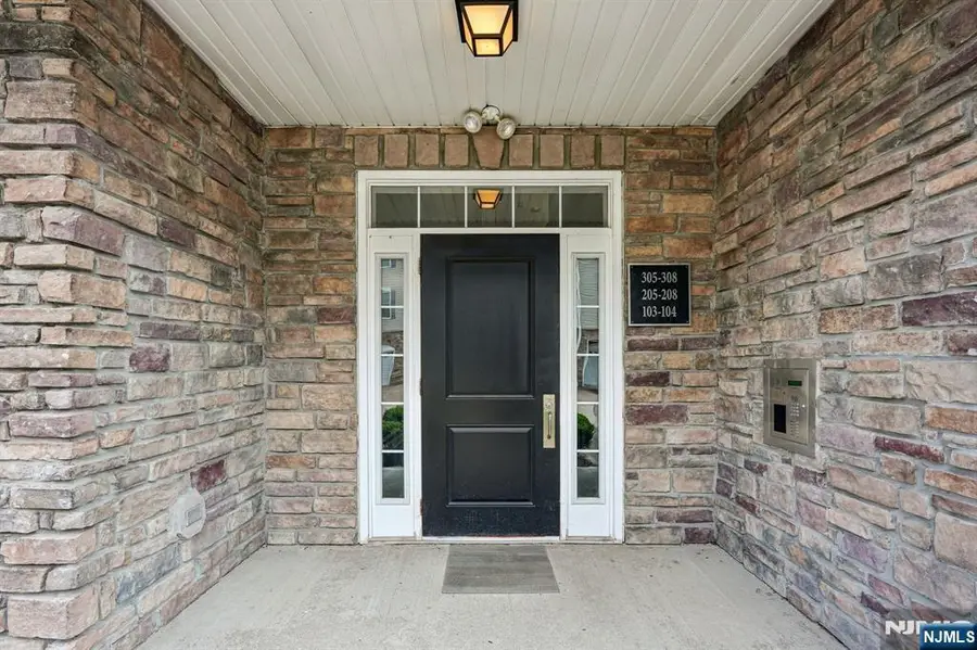 43 Elston Court 207, Haskell, NJ 07420 - #2
