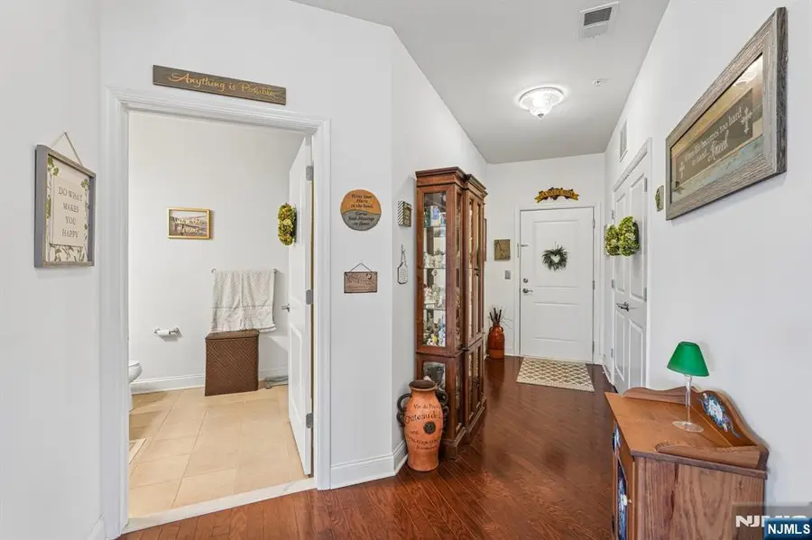 43 Elston Court 207, Haskell, NJ 07420 - #3