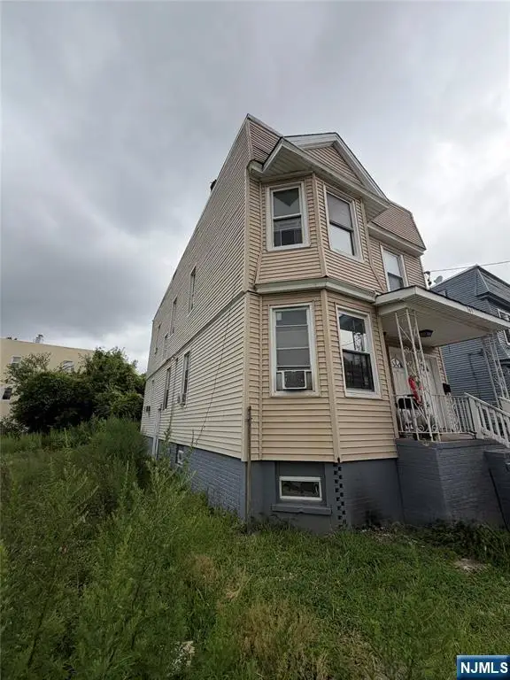 363 S 20th Street, Newark, NJ 07103 - #2