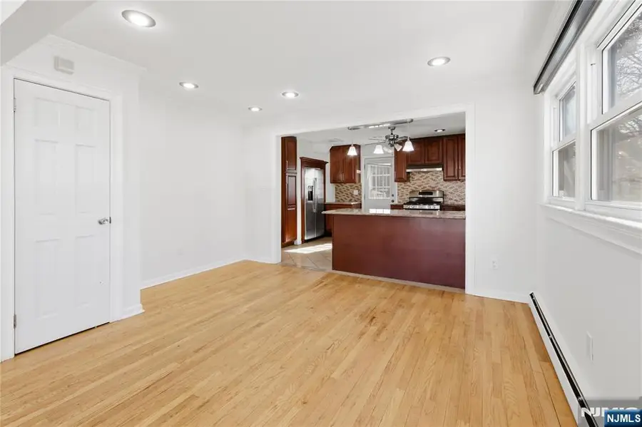 88 Columbus Avenue, Belleville, NJ 07109 - #2