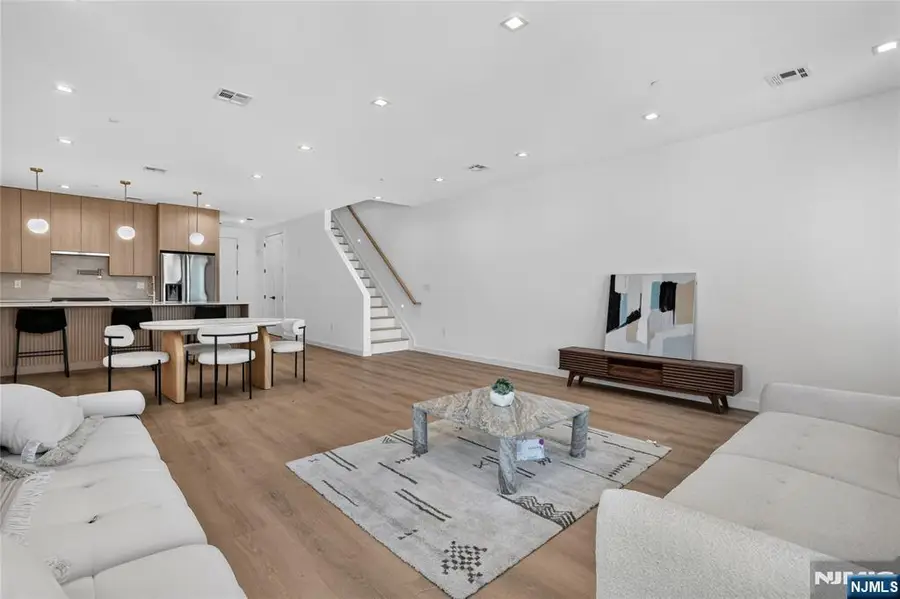 114 69th Street, Guttenberg, NJ 07093 - #3