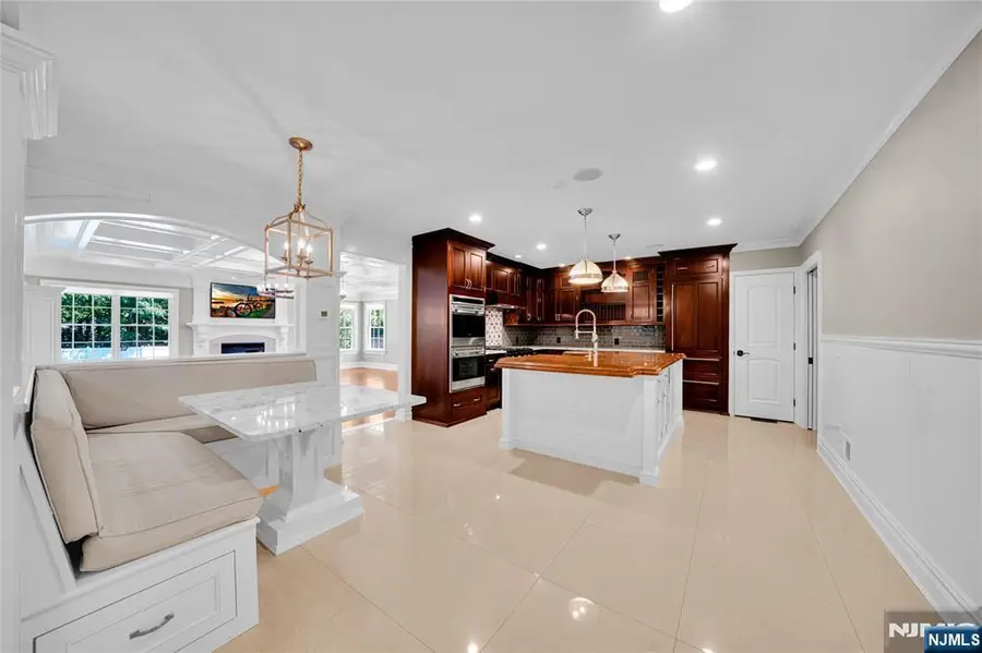 3 Bromley Court, Montville, NJ 07045 - #3