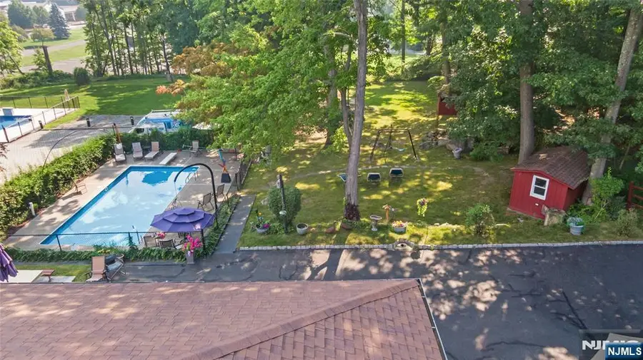 1468 Alps Road, Wayne, NJ 07470 - #2