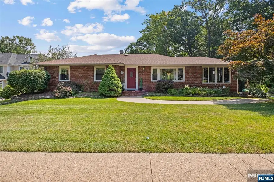 1468 Alps Road, Wayne, NJ 07470 - #3