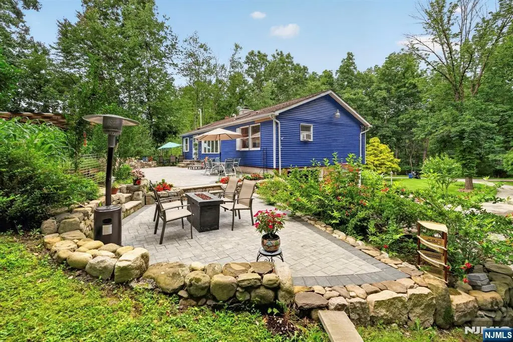 102 Meadow Road, Newton, NJ 07860 - #1