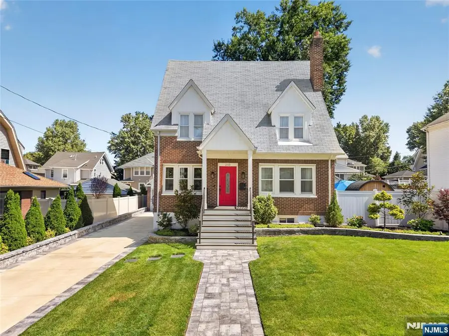 255 Cypress Avenue, Bogota, NJ 07603 - #2