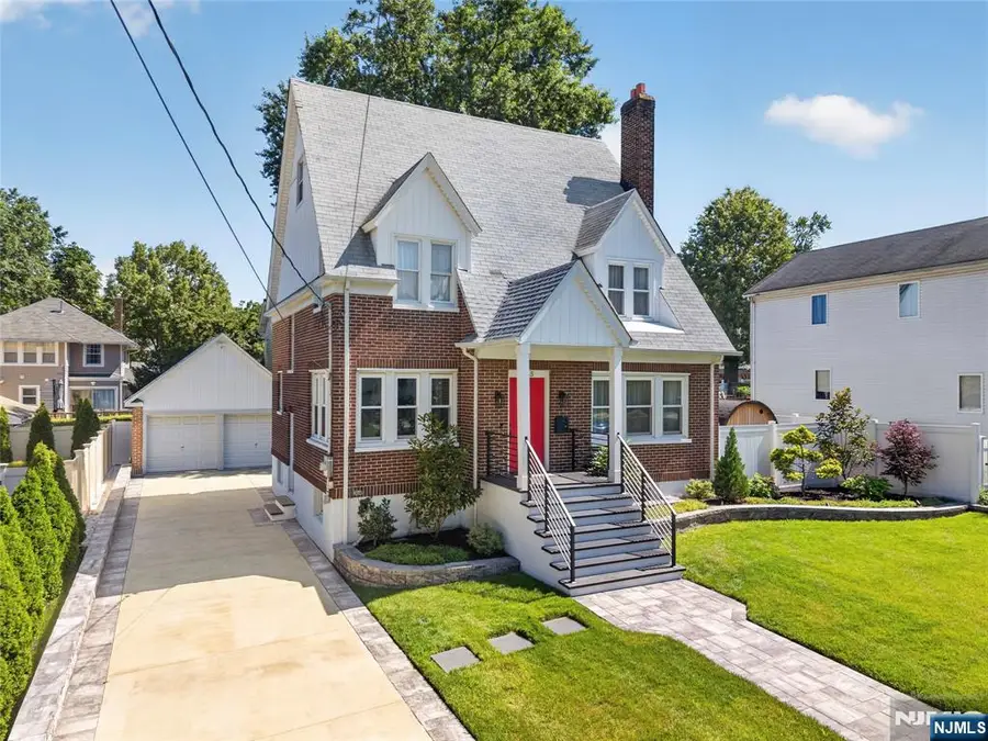 255 Cypress Avenue, Bogota, NJ 07603 - #3