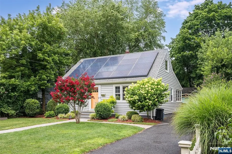 200 Grove Street, Montclair, NJ 07042 - #2