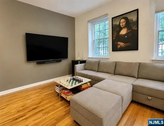 227 Columbus Drive 113b, Jersey City, NJ 07302 - #1