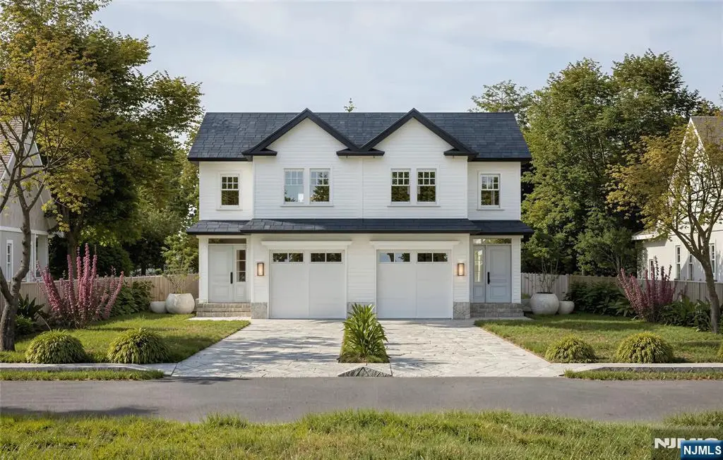 238 Tenafly Road, Tenafly, NJ 07670 - #1