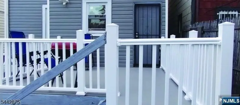 46 Sanford Street, East Orange, NJ 07018 - #2