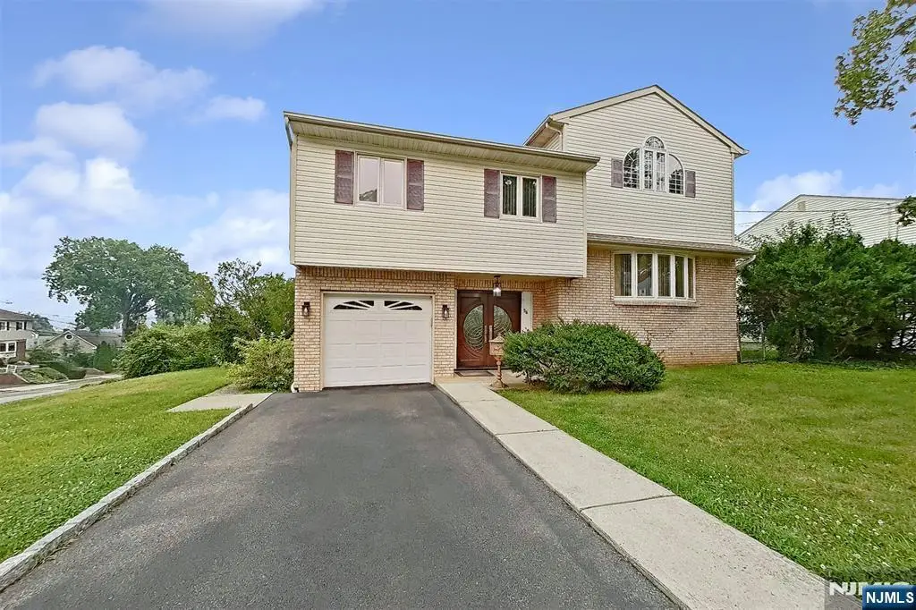 56 Eaton Place, Bloomfield, NJ 07003 - #1