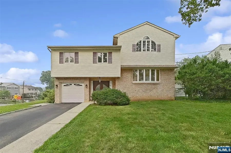 56 Eaton Place, Bloomfield, NJ 07003 - #2