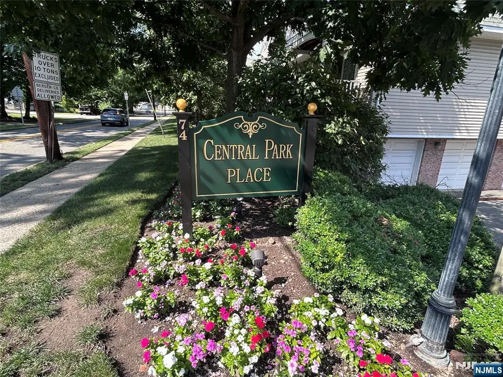 200 Central Park Place, Ramsey, NJ 07446 - #1