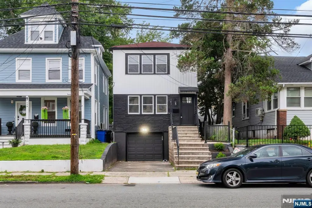 141 Myrtle Avenue, Irvington, NJ 07111 - #1