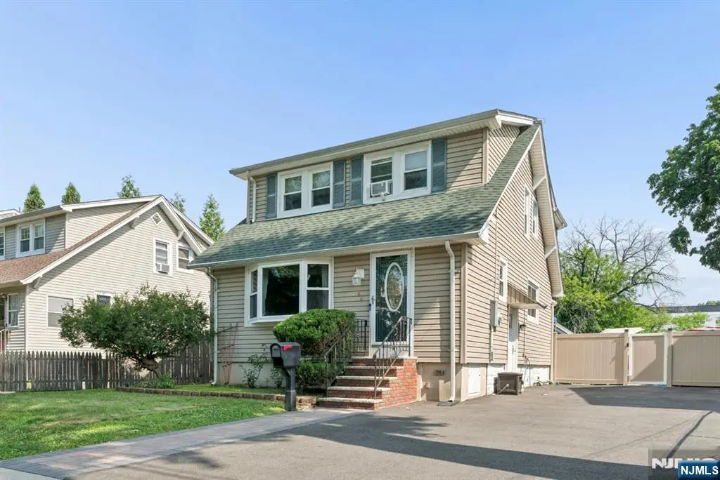 44 E Quackenbush Avenue, Dumont, NJ 07628 - #1