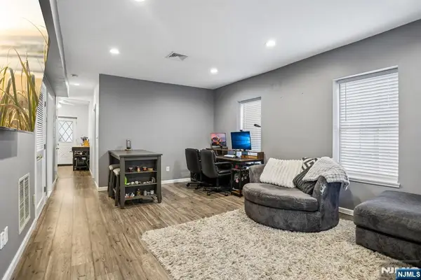 49-51 Wall Street 4, Rockaway Boro, NJ 07866