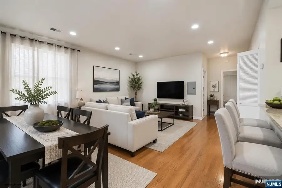 150 61st Street 2L, West New York, NJ 07093 - #3