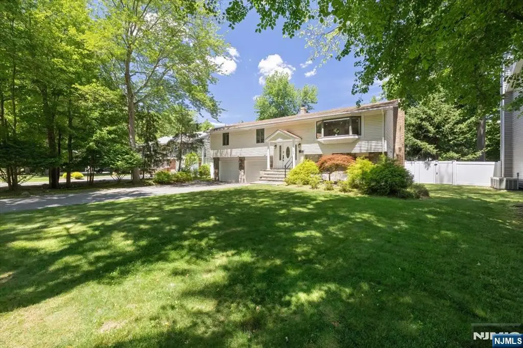 149 Sherwood Drive, Ramsey, NJ 07446 - #1