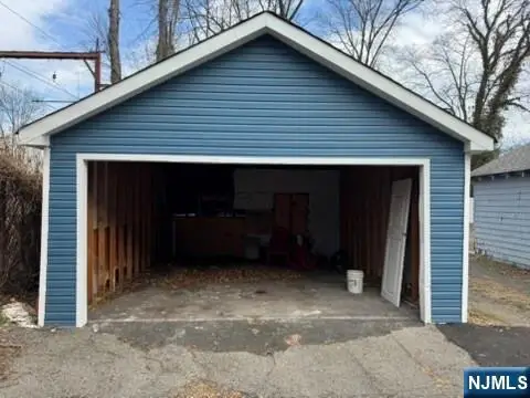 525 Argyle Avenue, Orange, NJ 07050 - #3