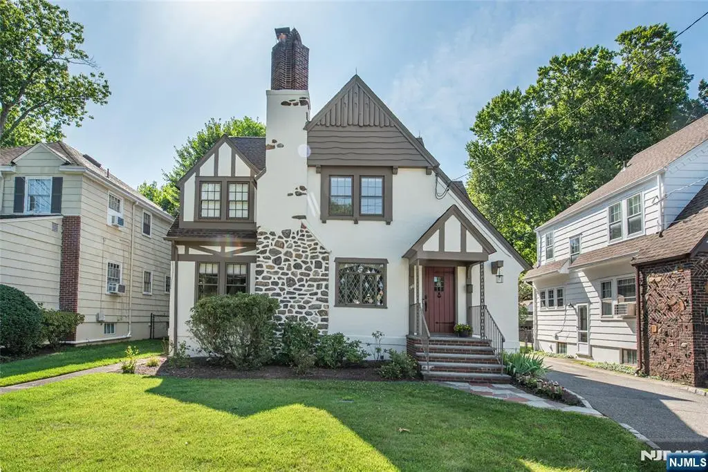 148 Smull Avenue, Caldwell, NJ 07006 - #1