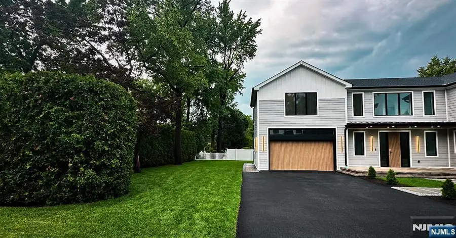 171 Newcomb Road, Tenafly, NJ 07670 - #2