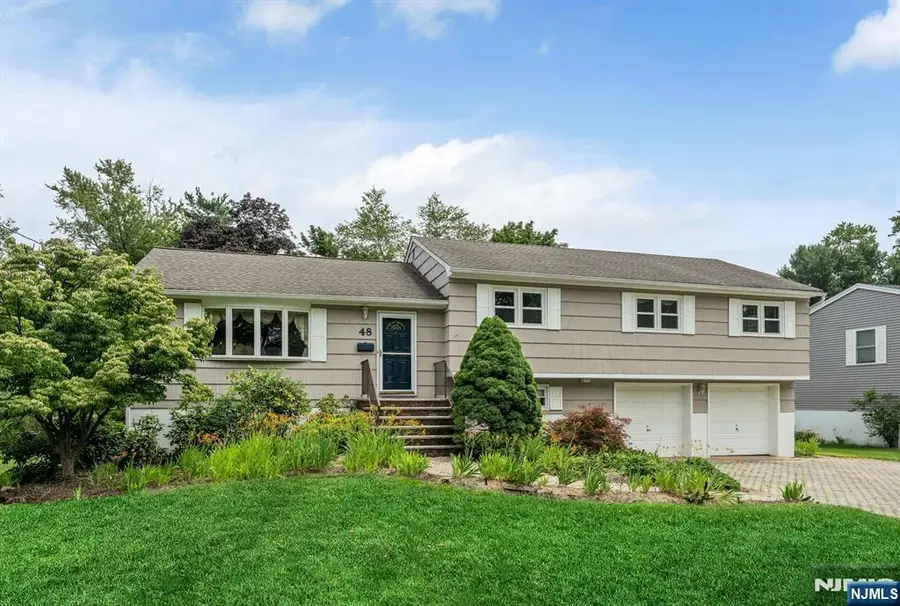 48 Andover Drive, Wayne, NJ 07470 - #2