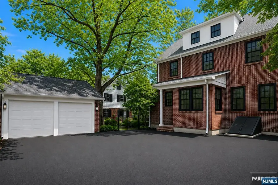 210 Spring Valley Avenue, Hackensack, NJ 07601 - #2