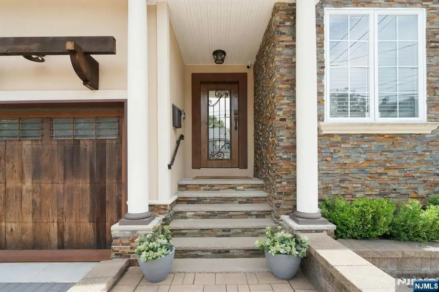 112 Kenzel Avenue, Nutley, NJ 07110 - #2