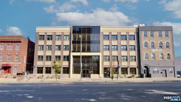 90 Clinton Avenue 407, Newark, NJ OTHER