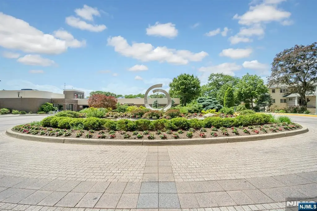 1530 Palisade Avenue 21C, Fort Lee, NJ 07024 - #1