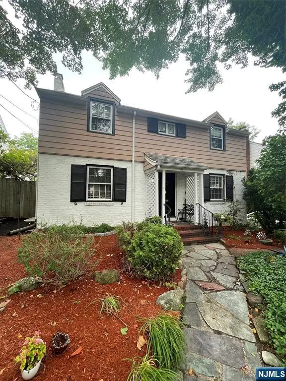 81 Grayson Place, Teaneck, NJ 07666 - #1