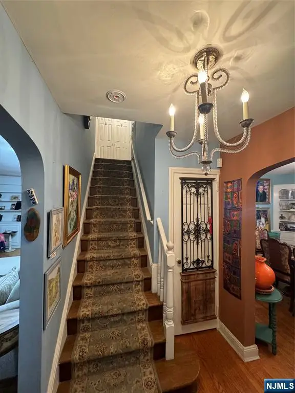 81 Grayson Place, Teaneck, NJ 07666 - #2