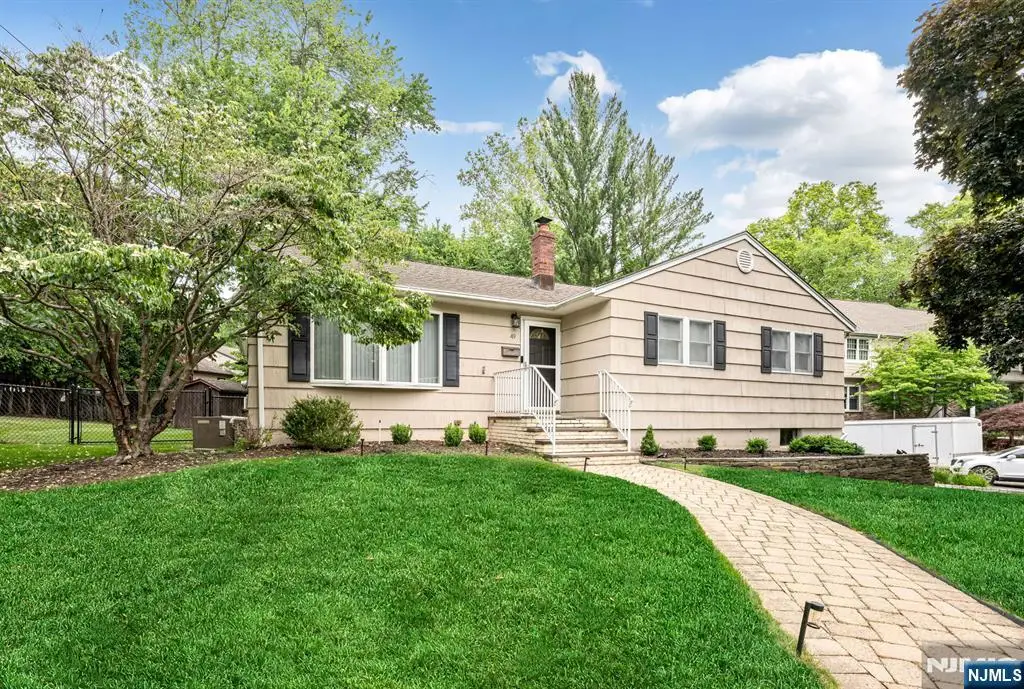 49 Rutherford Place, Montvale, NJ 07645 - #1