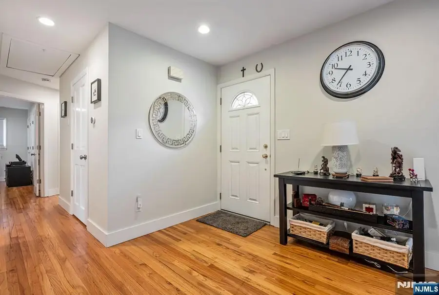 49 Rutherford Place, Montvale, NJ 07645 - #3