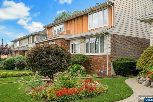 1527 10th Street, Fort Lee, NJ 07024