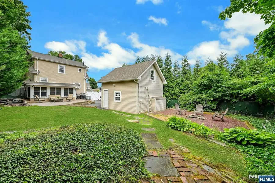 49 Washington Avenue, River Edge, NJ 07661 - #3