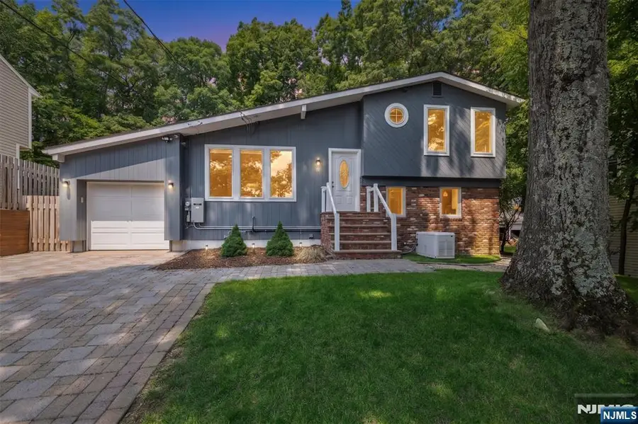 11 Monhegon Avenue, White Meadow Lake, NJ 07866 - #2