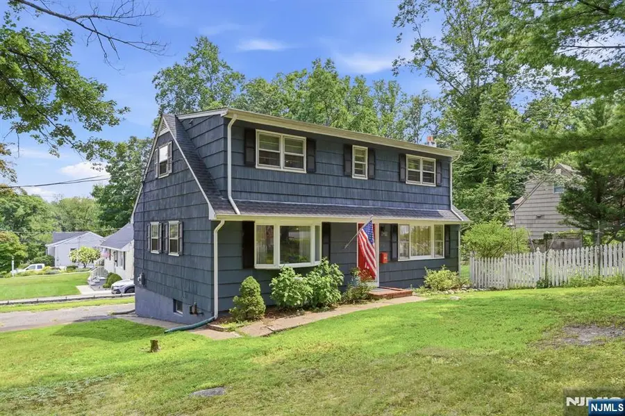 110 Truman Boulevard, Oakland, NJ 07436 - #2