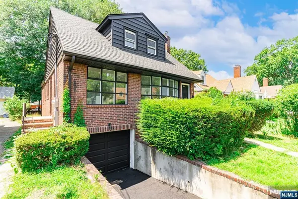 104 Belmont Street, Englewood, NJ 07631