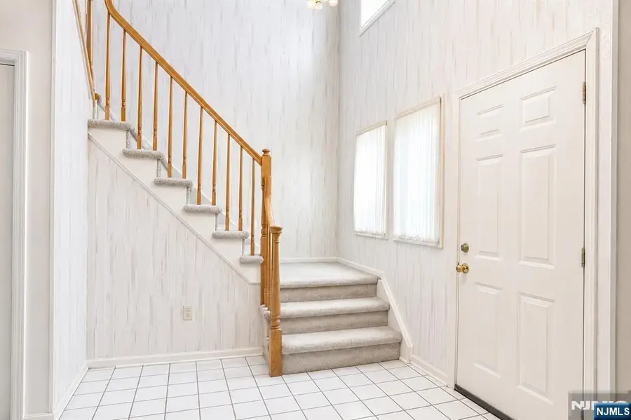 96 Easedale Road, Wayne, NJ 07470 - #3
